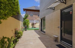Pozuelo de Alarcón, Madrid 28224