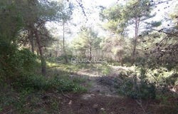 Moraira, Alicante/alacant 03724