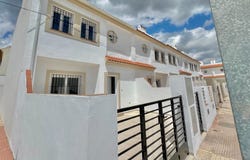 Campillos, Andalusia 29320