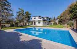 Boadilla del Monte, Madrid 28660