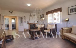 Sayalonga, Andalusia 29752
