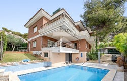Salou, Catalonia 43840