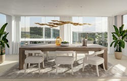 Marbella, Andalusia 29660