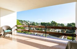 Castelldefels, Catalonia 08860