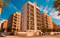 Torrevieja, Valencian Community 03180