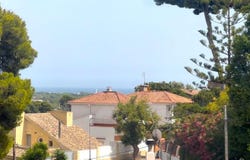 Castelldefels, Catalonia 08860
