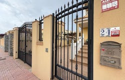 Orihuela, Valencian Community 03300