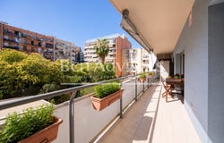 Barcelona, Catalonia 08029