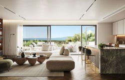 Marbella, Andalusia 29600