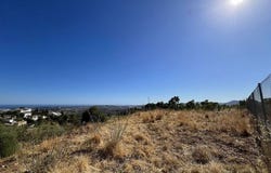Mijas, Andalucía