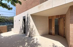 Premia de Dalt, Catalonia 08338