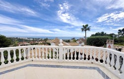 Marbella, Andalusia 29600