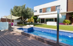Oropesa, Valencian Community 12594
