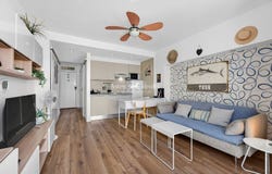 Arona, Canary Islands 38640