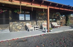 Lanzarote, Canary Islands 35542
