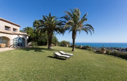 Benimarco (Teulada), Benissa, Valencian Community 3720