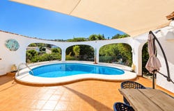 Dénia, Valencian Community 03700