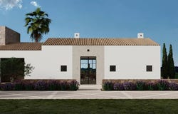 Ses Salines, Balearic Islands 07640