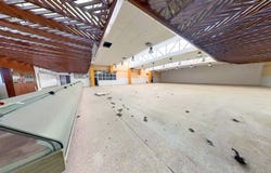 Ibi, Valencian Community 03440