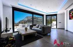 Benidorm, Valencia 03501