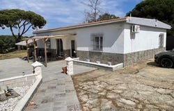 Bonares, Huelva