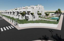 Cox, Valencia 03350