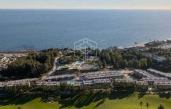 Marbella, Marbella, Malaga