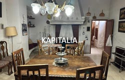 Bocairent, Valencian Community 46880