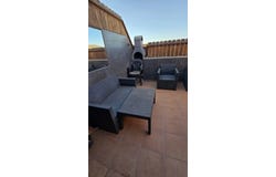Tuineje, Canary Islands 35620