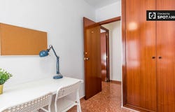 valencia, Valencian Community 46035
