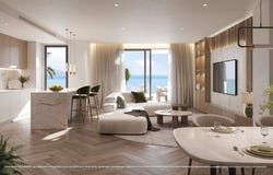 Torremolinos, Andalusia 29620