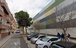 Valencia, Valencian Community