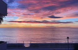 Altea, Valencian Community 03590