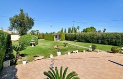 Els Poblets, Valencia 03779