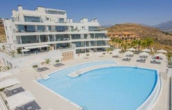 Mijas, Andalucía