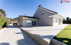 Calle Playa de Suances, Boadilla del Monte, Community of Madrid 28669