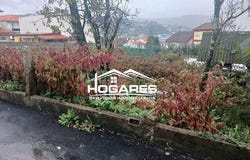Vigo, Pontevedra