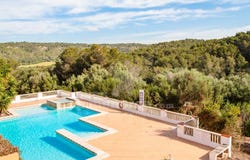 Alaior, Balearic Islands 07730