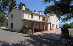 Tordera, Catalonia 08490