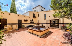 Tivissa, Catalonia 43746