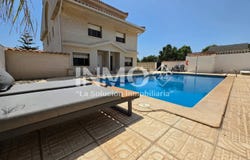 Cambrils, Catalonia 43850