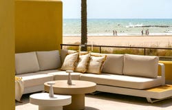 Cubelles, Catalonia 08880