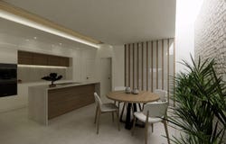 Catral, Valencian Community 03158