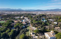 Girona, Catalonia 17001
