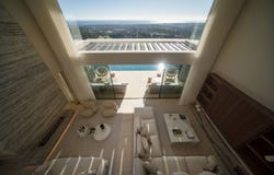 Sotogrande, Andalusia 11310