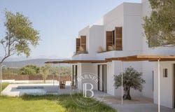Son Ferrer, Balearic Islands 07181
