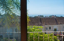 Estepona, Andalusia 29680