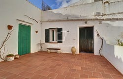 Sant Lluís, The Balearic Islands 07710