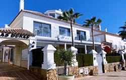Marbella, Andalusia 29604