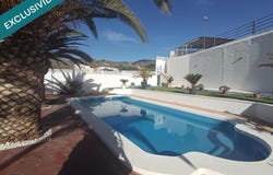 Petrer, Valencian Community 03610